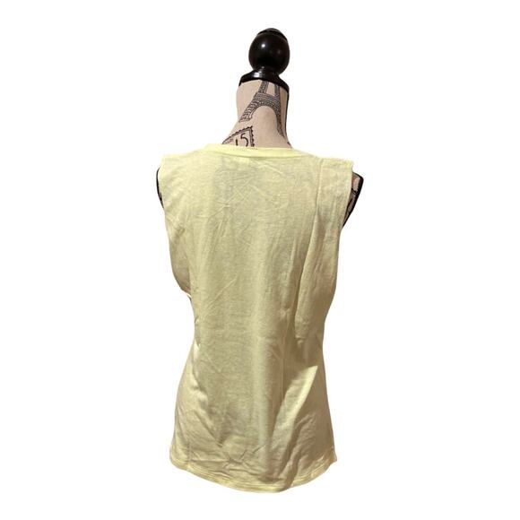 Under Armour Women's Heat Gear Athletic - Picture 2 of 2